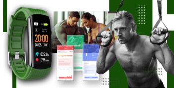 47_max-1.jpg 44672d8f7f3d2885afe951dccc4ca76c