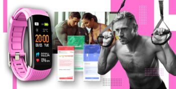 265c51b7f32ad0744dcf907e27deb2a4