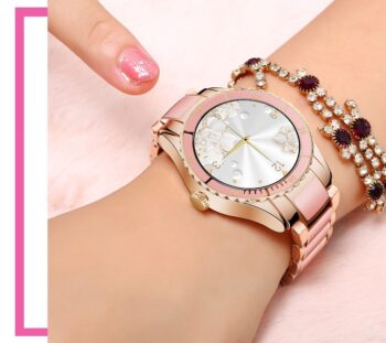 47_max-41.jpg 26a5999d79b22740ec407ae69f0a18d3