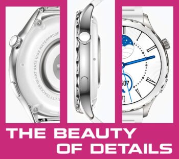 47_max-42.jpg 273afb927147d2b45cb5555f63556e31