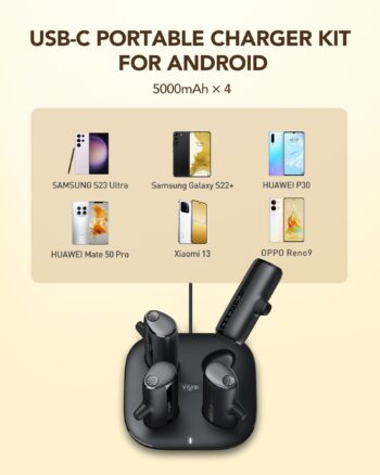 47e7b1e618c3ec2742d11ac4ea28f12e-12.jpg 436c1e5f7542852f7d117c7cf50a48ae