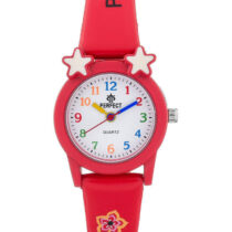 48438_1.jpg abc9cf8c2da1b50fb1a99856538f6f61