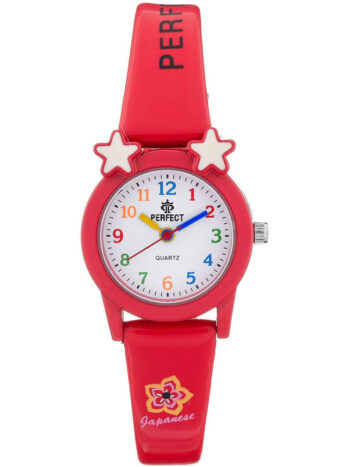 abc9cf8c2da1b50fb1a99856538f6f61