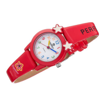 aaf7926e4860fa8b2c78fd4b4912ebb9