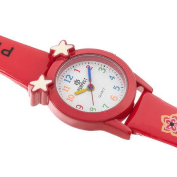 eb06e18c95cadc909f8e04be97a31cac