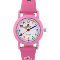 48442_1.jpg 444a6d64dc422d000bf56db509a5656b