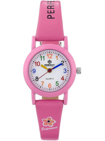 444a6d64dc422d000bf56db509a5656b