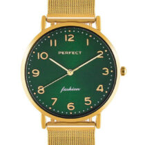 4a6b7329c5aaf264c0f545bc98fd5c05