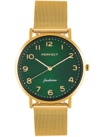 48763_1.jpg 4a6b7329c5aaf264c0f545bc98fd5c05