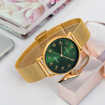 48763_3.jpg 7e5cbab83f7b563de85c7ade7855f794