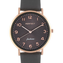 65136296aca8a67c4c1b545abcec48c1