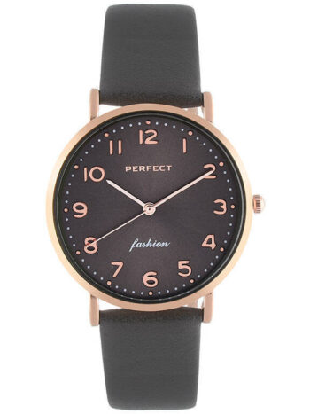 48766_1.jpg 65136296aca8a67c4c1b545abcec48c1