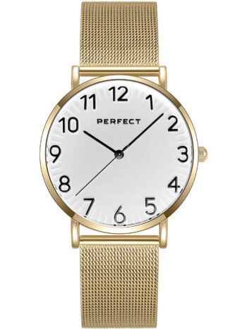 21bd30d5239ec3b9cbef59fff582599b