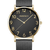 d6132f0a52694a9834d484b5cfc08bac