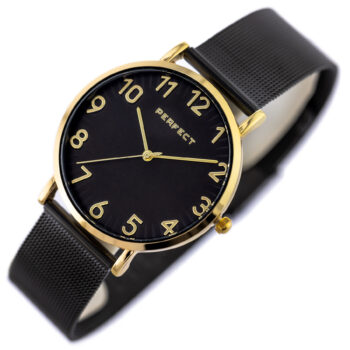 48771_4.jpg 8094707ea2416c97986c9c3fbf0fbd69