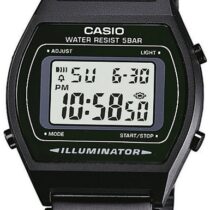 920690ad3a838968aa45dd930b91116d