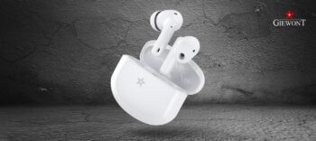 48_max.jpg da201e2d62e70c4f963873ec26ce7963