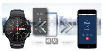 48_max-36.jpg 17735886069a36ead1bd2b19b9a9cdbe