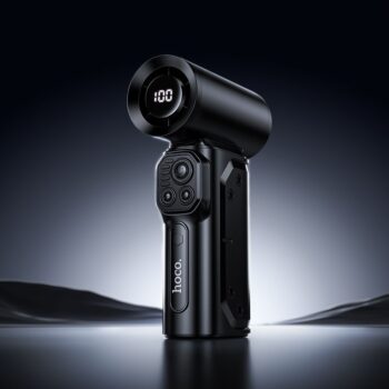 26ee2baab8ea7b0aebb364ef57d0b425