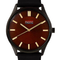 49120_1.jpg 2c0e88ec5c6b659c97da3098e9830f51