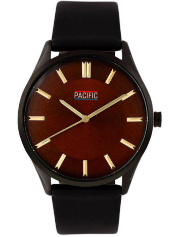 49120_1.jpg 2c0e88ec5c6b659c97da3098e9830f51