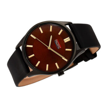 49120_3.jpg cc149e7b1c8309605828bb90b66ceb97