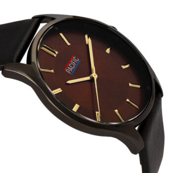 49120_4.jpg b3f4ec828397b67c02fdd79066ff038e