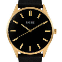 49121_1.jpg 3d56a47ef4a8689c5cf3275b0c3fda11