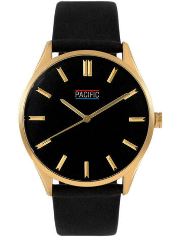 49121_1.jpg 3d56a47ef4a8689c5cf3275b0c3fda11