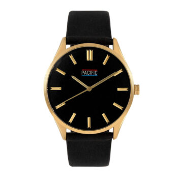 49121_2.jpg 7f1ae48a6bf2263e049a2d9a5e7a3385