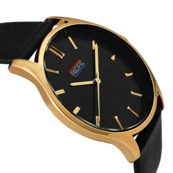 49121_4.jpg b34c647853ad678ccc7dc3385e7f9a86