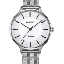 d21cb62b45aed38800163eee1838b7ac