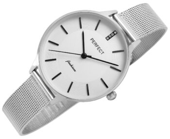 49287_2.jpg 1eb305b31cf05633b6840e0e2396a57a