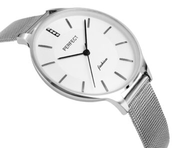 49287_3.jpg 69a2606ebe0eef532def027ff20e0bc9