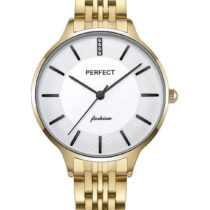 d3eb87c60274468a903b390c31d8734c