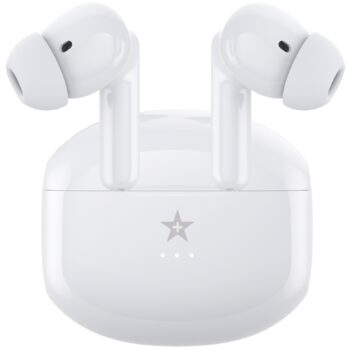 49_max-1.jpg 1c6f755081b446a55364fbd342d9a6b8