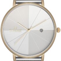 49_max-15.jpg 02c75ab69a437bb2c3a966e2df03f105