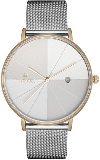 49_max-15.jpg 02c75ab69a437bb2c3a966e2df03f105