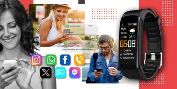 49_max-2.jpg 244c8a7d8620427ef7c359c28f000ec9