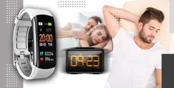 2cab65446df37d381b887a29c1f35075