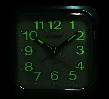 da163023bc2c34edd4c6724f0272c108