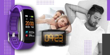 1e788f1e3cfa475be9f426cdafa210d5