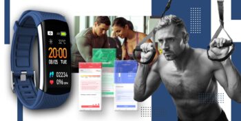 debdcccd3b86141ccffd7480b88a944e