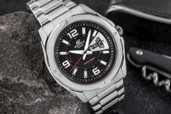 4_max-13.jpg 1572d0ce4a977613101694a6f3d80b65