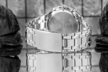 1e60b63794f1b90864e9a50d978cbc58