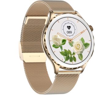 4_max-146.jpg 3b502b11bf204e8cd40ccaad7d1761ea