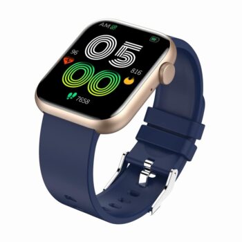 7ac824ef0968b6182c45126f7e69f04c