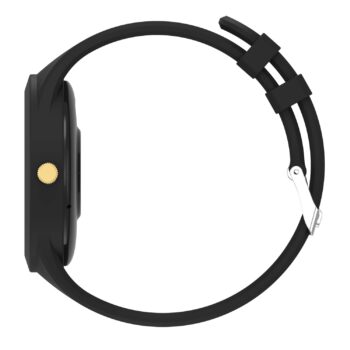 2dd58b791439d79506cb173f95529cc2