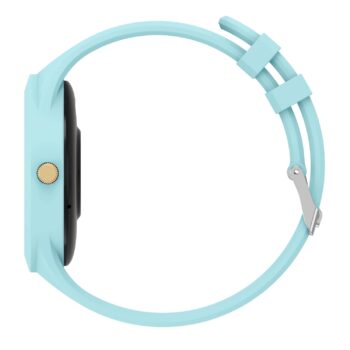 eb8db796adb99d114ada249df309bd70