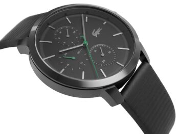 7f1bfd2bf9b38a0a8d000420d1b4037c